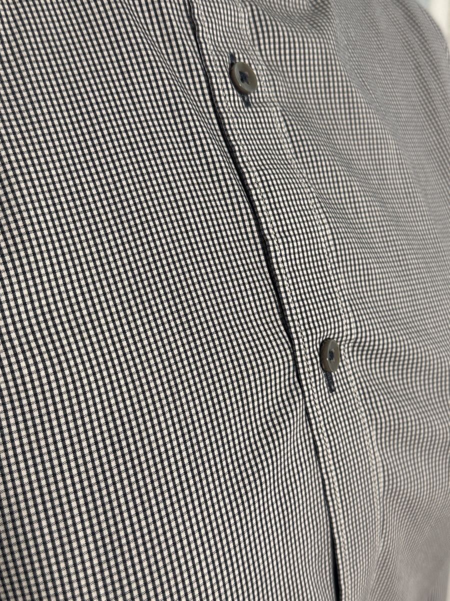 H&M Camicie: H&M Slim fit Gr.S Herren Hemd – Usato da Wetzikon ZH venduto da el-lustigo2 3