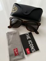 Ray Ban Sonnenbrille, NEU!