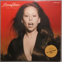 LP - Yvonne Elliman - Night Flight - ab CHF 4.00