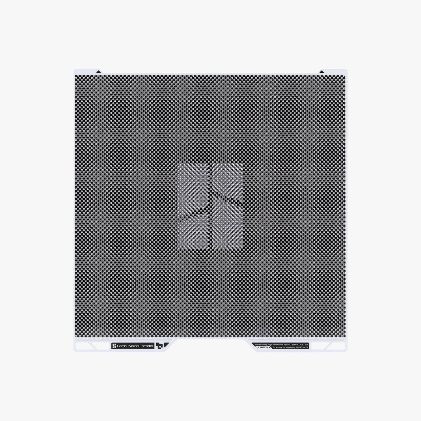 Bambu Lab 3D Drucker: Bambu Lab Vision Encoder für H2-Serie – Neu und originalverpackt aus Bottighofen von zaap