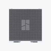 Bambu Lab Vision Encoder für H2-Serie