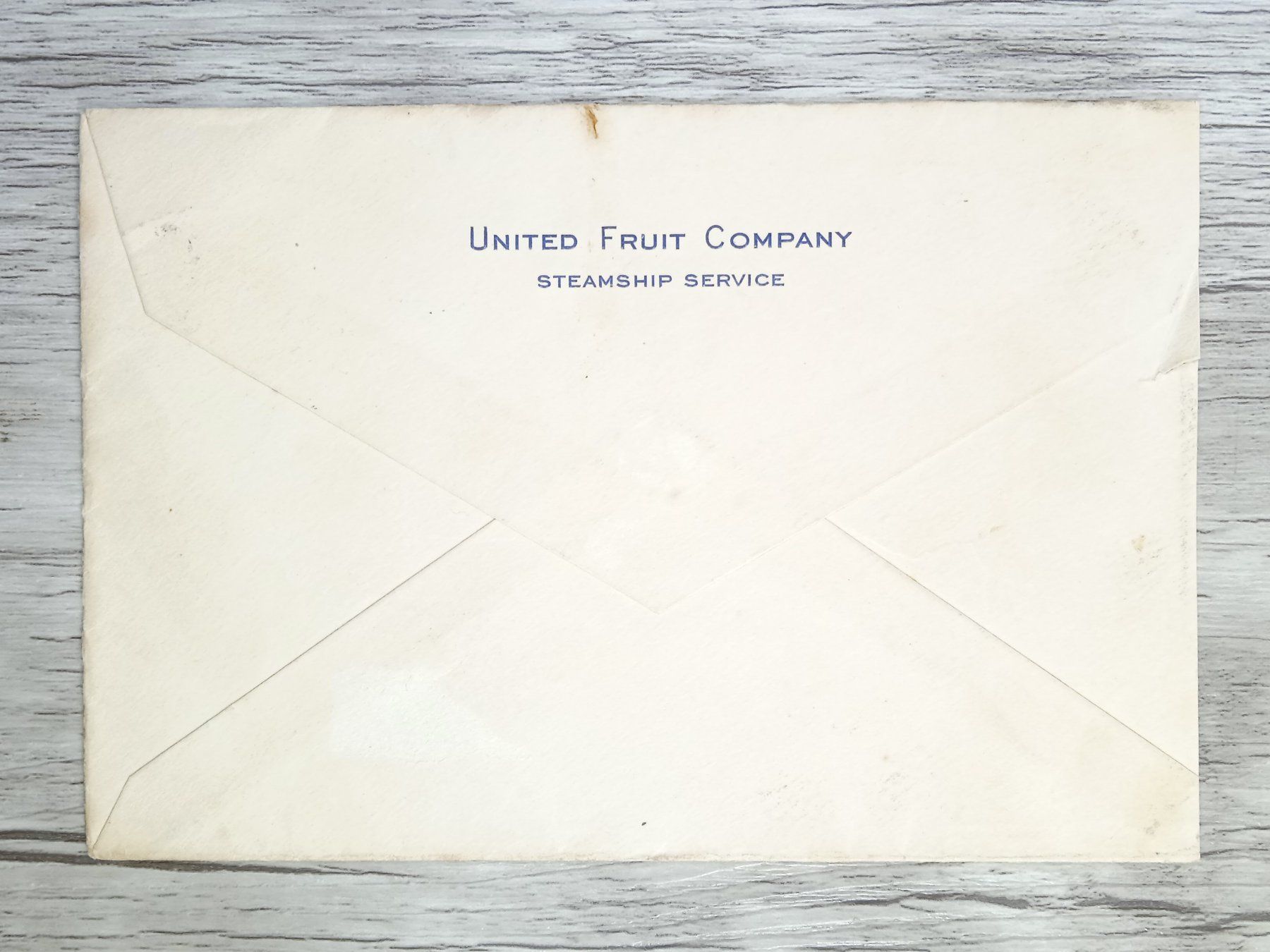 Tutti i francobolli: TR80 Enveloppe + Timbre Guatemala 1932 – Usato da Cousset venduto da Patrick_Collections 1