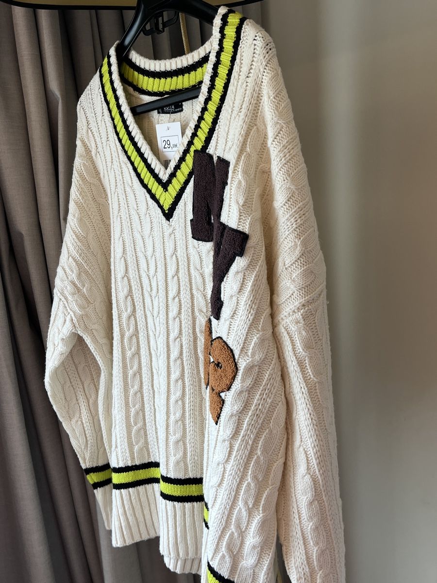 Maillots de corps & Pantalons: 25 – Neuf avec emballage d'origine à Chiasso par Pat_chuli 2