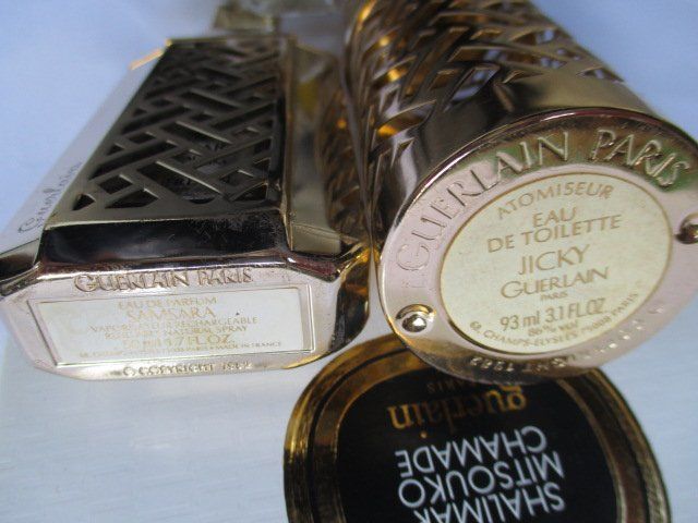 Berangé Voyage Paris Flakons Mit Zerstäuber – 2 X 50 Ml, Ideal Zum Reisen