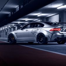 Profile image of Milano2000