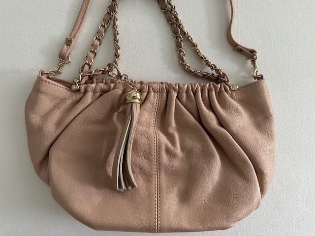 Taschen für Damen: Handbag – Gebraucht aus Dallenwil von ZD2019 1