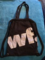 Tasche/Rucksack