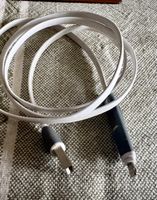 iPhone Ladekabel 