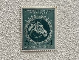 DR Briefmarken (Gratis-Versand)