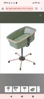 Stubenwagen all-in-one Maxi-Cosi