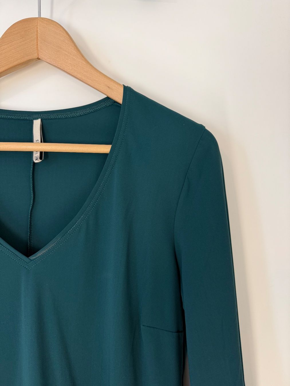 Vestiti: Indies Damenkleid Gr. 38/40 – Nuovo (secondo la descrizione) da Frauenfeld venduto da LIL_NA 2