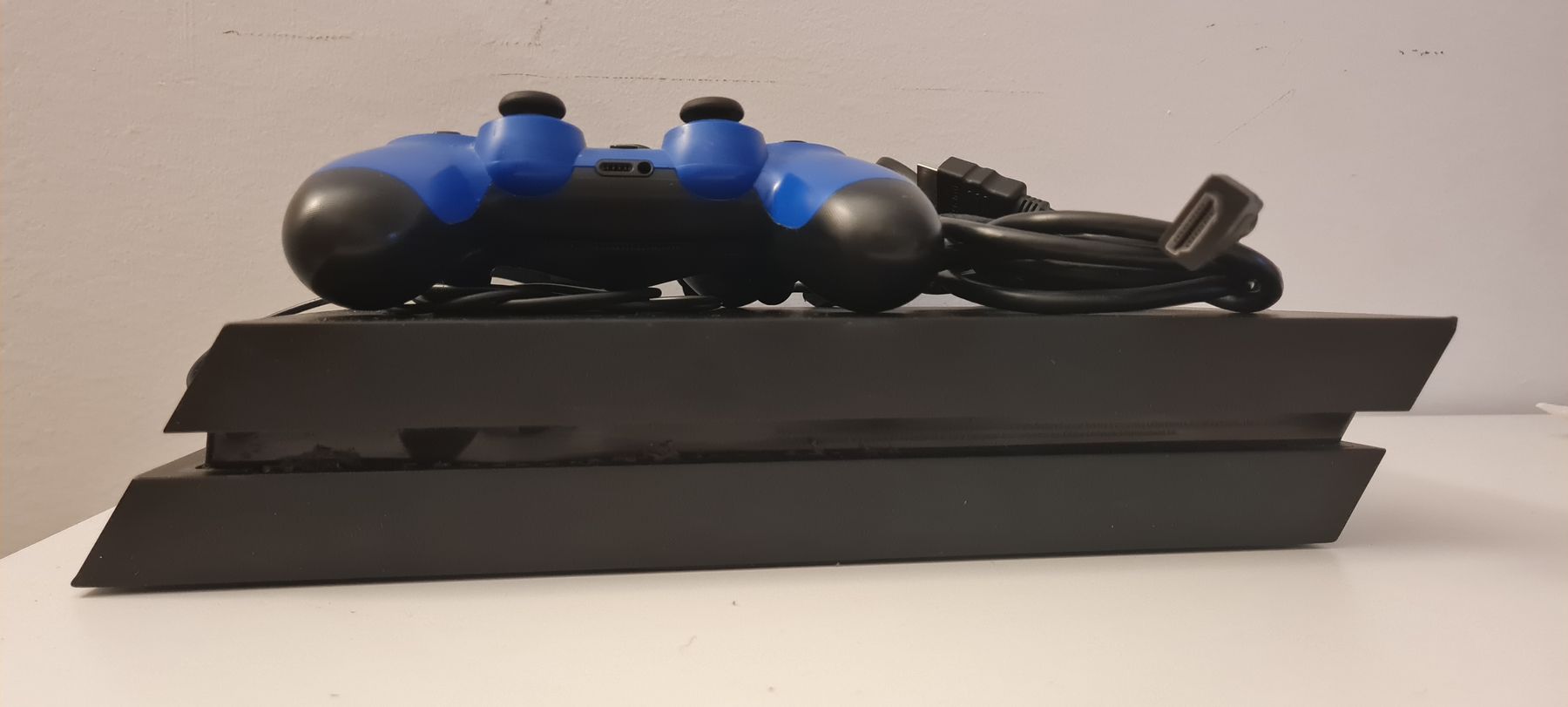 Sony Console: Gebrauchtes PS4 – Usato da Zürich venduto da per_29wz 1