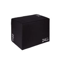 Soft Jump Box