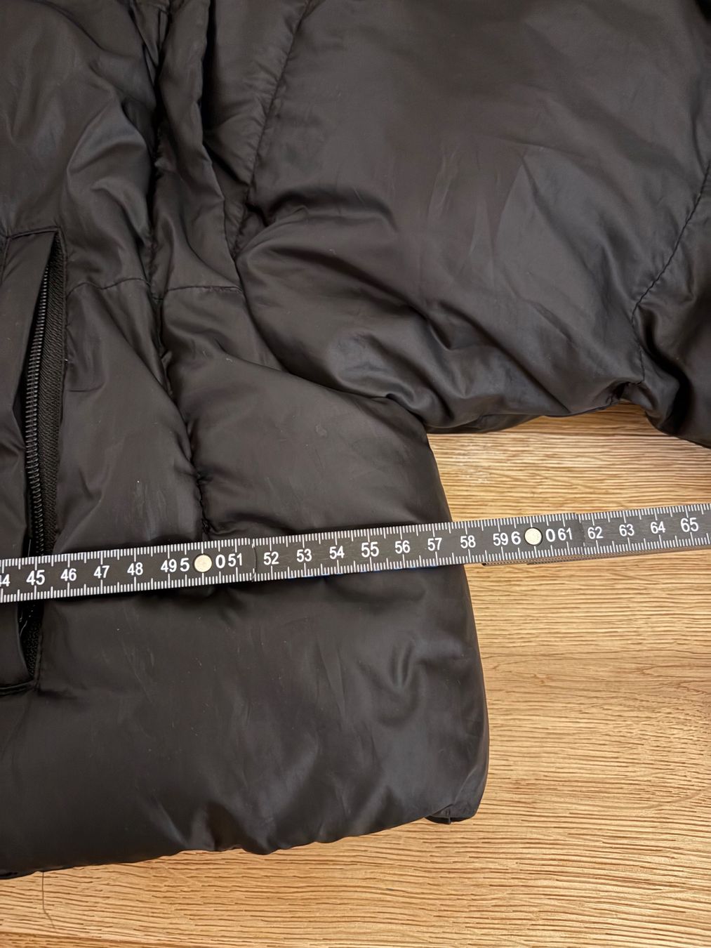 Prada Giacche: Prada Damen Jacke – Usato da Hägendorf venduto da matty01 5