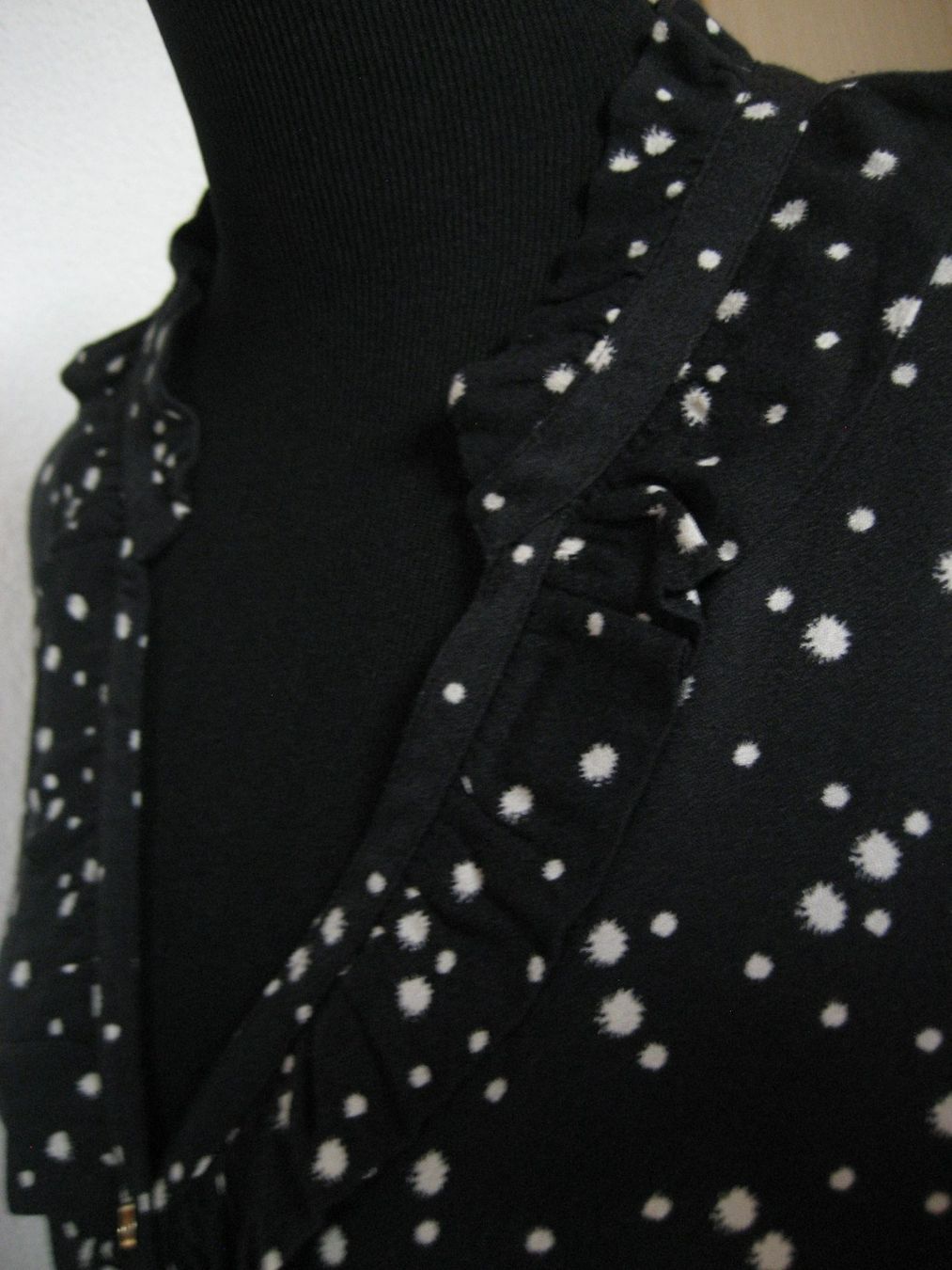 Blusen: Blouse MKT Studio taille 42 – Neu (gemäss Beschreibung) aus Delémont von marryb 7
