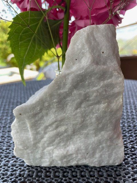 Tutte le decorazioni: Dekor (Marmor - Vase) – Usato da Herisau venduto da ErWi9100 3