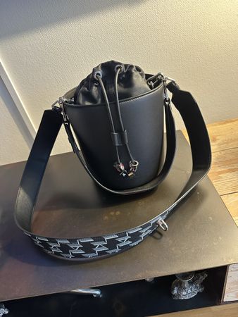 Tasche Karl Lagerfeld