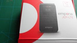 Empora Joy-LTE