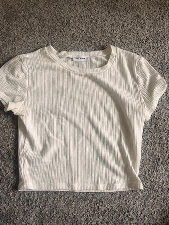 Tally Weijl Top