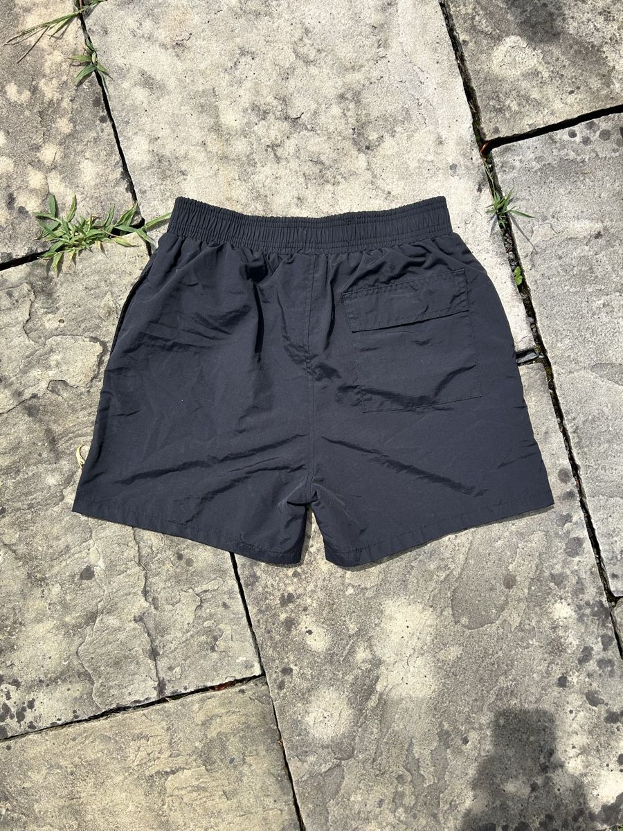 Ralph Lauren Costumi da bagno: Ralph Lauren Badehose Grösse M – Usato da Riedern venduto da kmor21 1