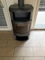 Kamin