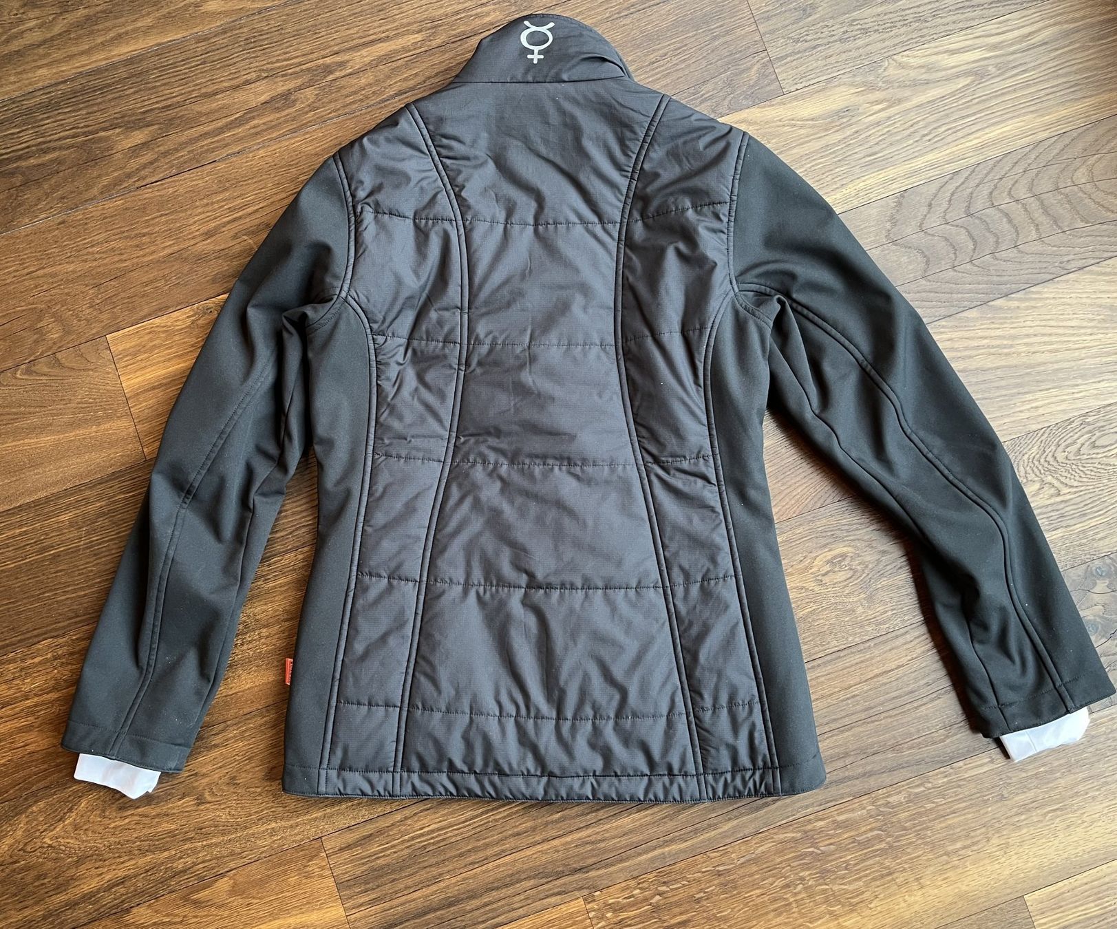 Giacche: Sportjacke Jacke Maya Maya Primaloft Gr. S – Usato da Affoltern am Albis venduto da Blackrhythm 1