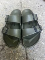 Birkenstock, Grösse 39