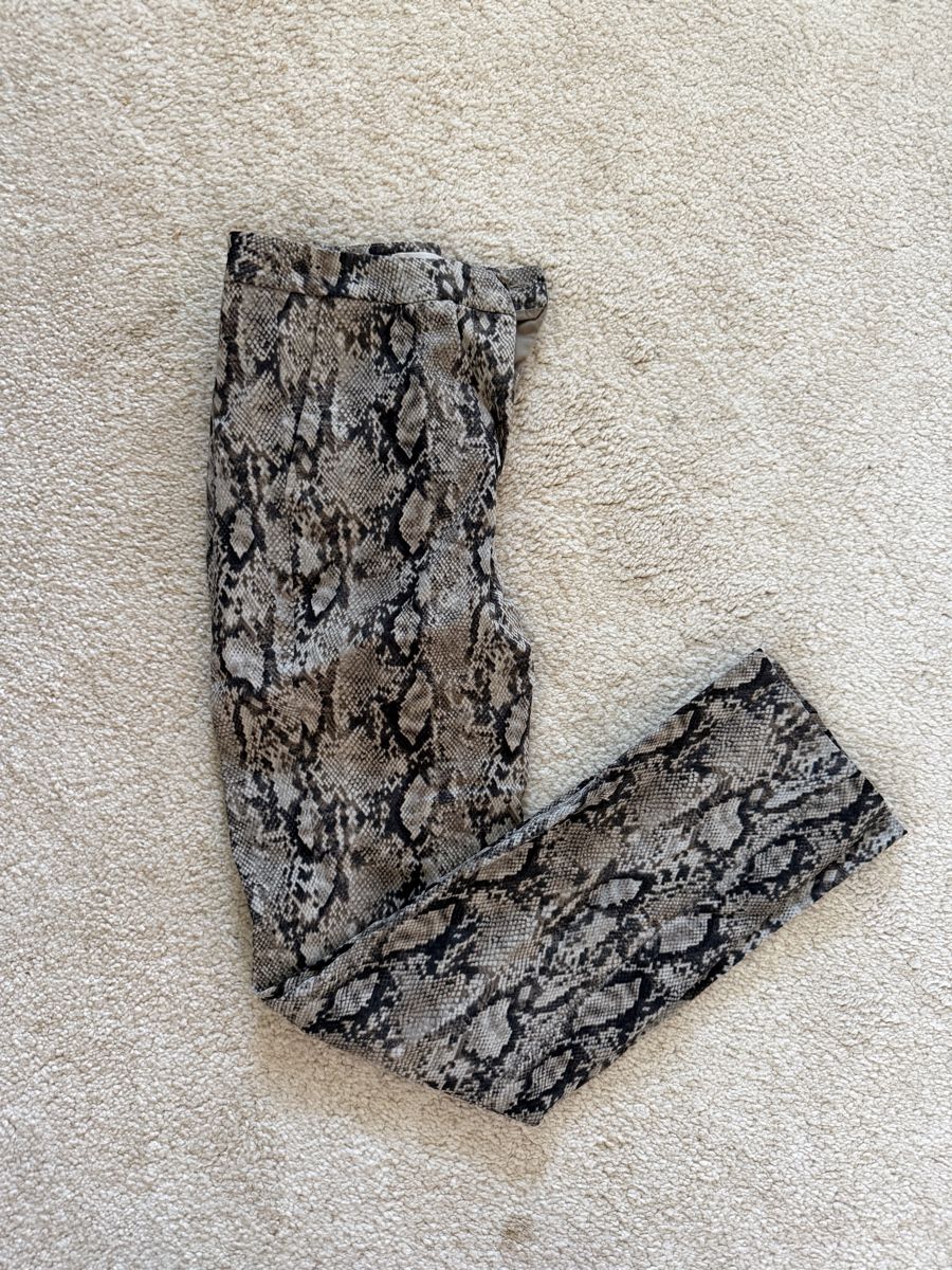 Mango Hosen: Hose  – Neu (gemäss Beschreibung) aus Niederuzwil von Lisascloset