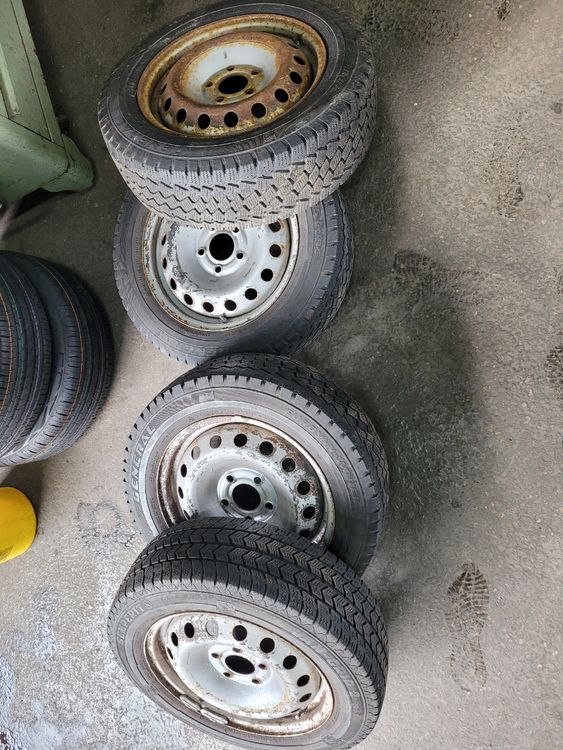 Rullo Porta Scorrevole Superiore Destro STARKIT PERFORMANCE Per Renault Trafic 2, Opel Vivaro A, Nissan Primastar (2000-2014)