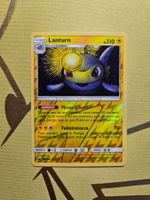 Celestial Storm - Lanturn