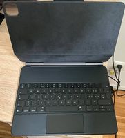 Apple Magic Keyboard 12.9 iPad Pro 12.9 / iPad Air 13