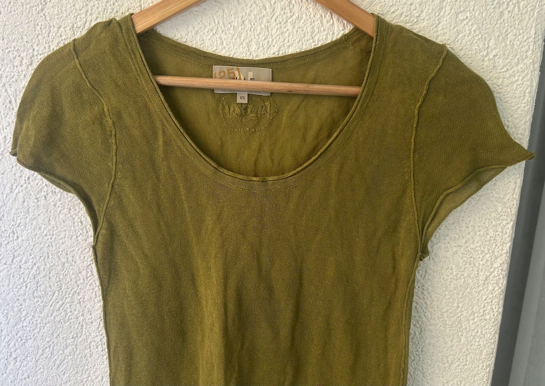 Nile Vestiti: NILE Kleid – Usato da STUDEN BE venduto da SMIROS 1