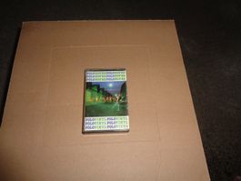 Polo Hofer Kassette - Polovinyl Rarität, !