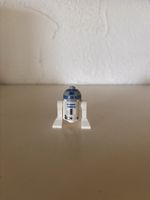 Lego Star Wars R2-D2 (sw0217)