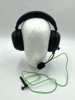 RAZER | Headset | Blackshark V2 X | Schwarz