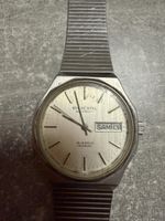 Armbanduhr Mirexal Automatic gebraucht