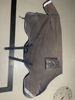 Couverture extérieure 400g Horsewear