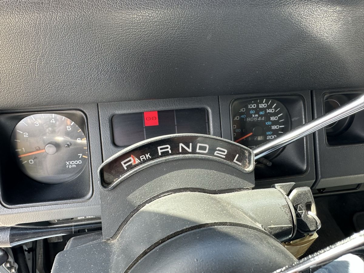 Jeep Automobili: Jeep Wrangler 4.0 – Usato da Lenk im Simmental venduto da Case370 3