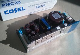 Netzteil, Power Supply, ohne Gehäuse