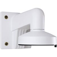 Abus Wandhalter (Dome Kamera) TVAC31500