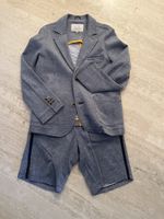 Completo bambino estivo original Marines 9-10 anni