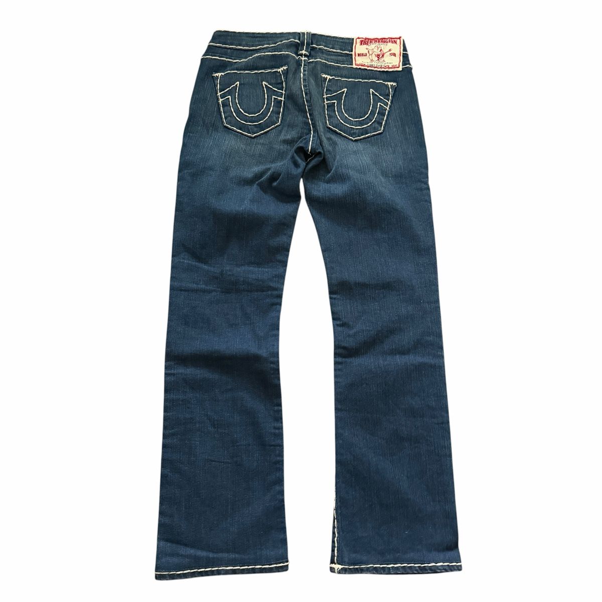 True Religion Jeans: True Religion Jeans – Gebraucht aus Thalheim von cor_x58w