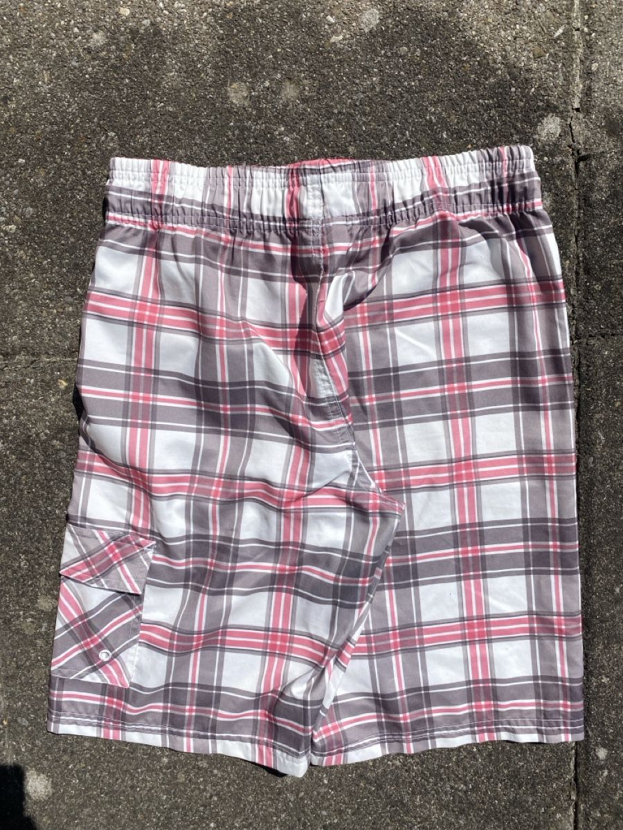 Costumi da bagno: Badehose Grösse 164 – Nuovo (secondo la descrizione) da Wettingen venduto da vpr_9gz6 2