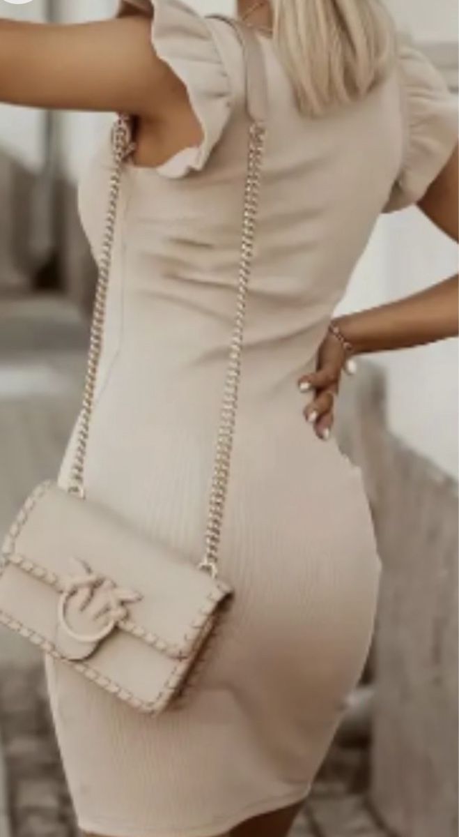 Vestiti: Schönes Kleid gr m Neu – Nuovo e nell'imballaggio originale da Frümsen venduto da Swissline90 1