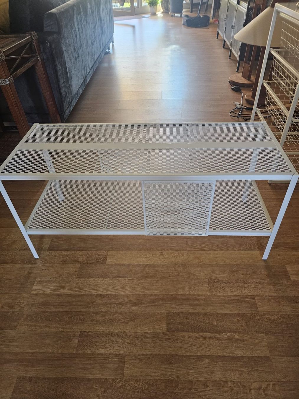 Mobili TV: TV Stand - TV-Möbel – Usato da Egg b. Zürich venduto da and_7g7b