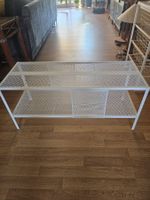 TV Stand - TV-Möbel