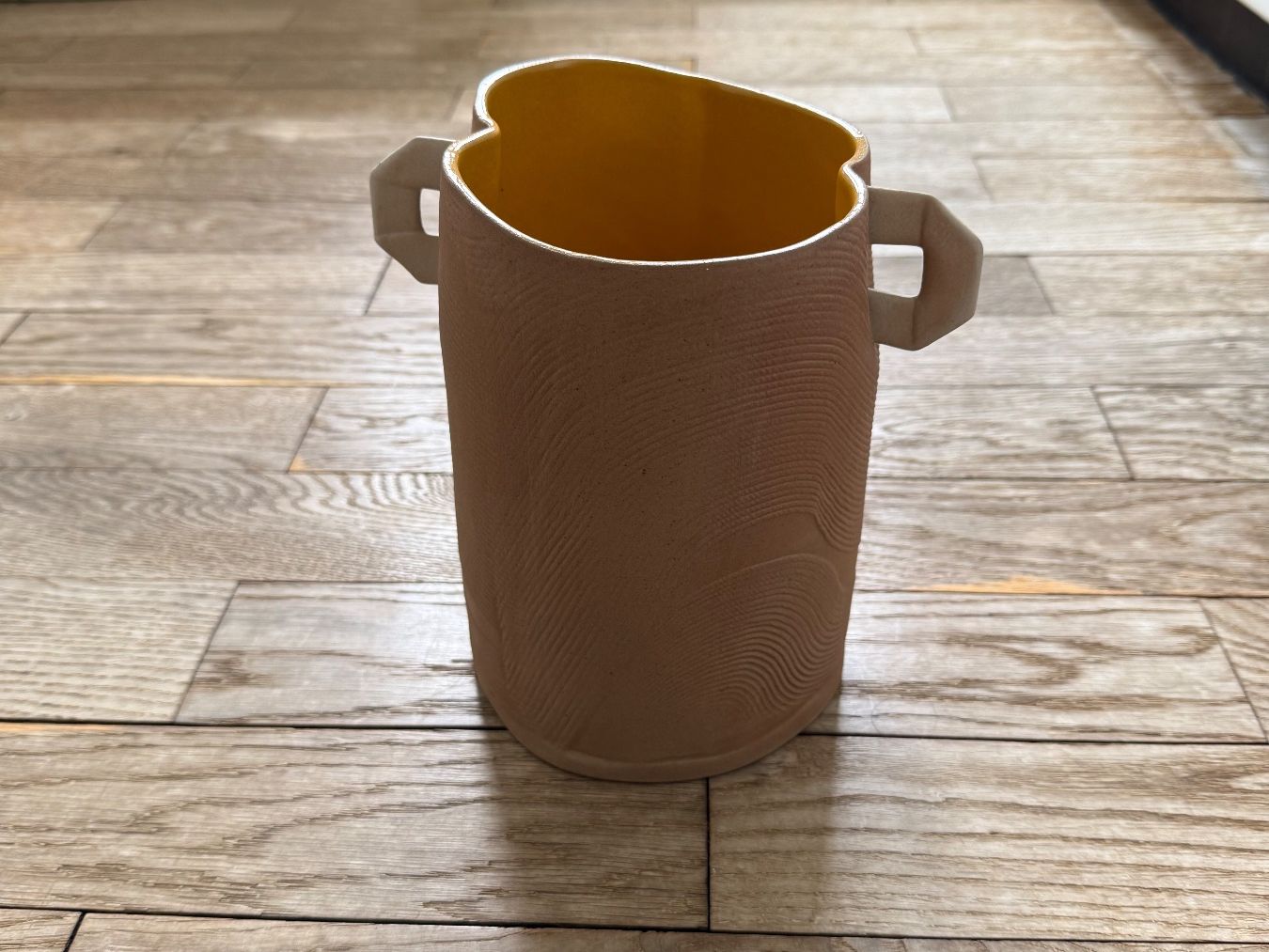 Rosenthal Vasi & Recipienti: Rosenthal studio-linie Johan van loon – Usato da Luzern venduto da Mamutpe