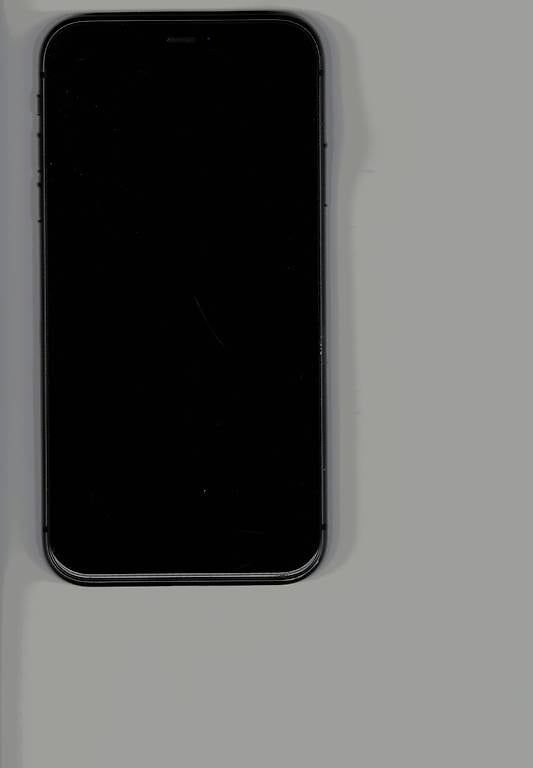 Handys / Smartphones: i-phone 11 64 GB – Gebraucht aus Volketswil von mai_lgy9