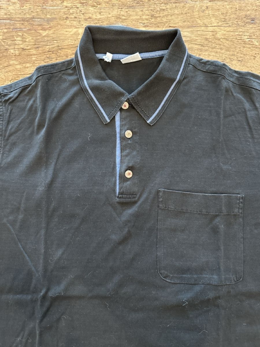 Brioni T-shirt: Brioni T-shirt Size L – Usato da Cologny venduto da pichi26 3