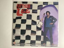 Arthur Lee LP